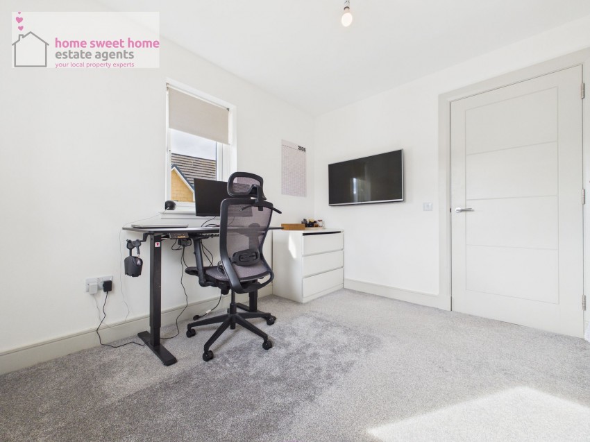 Images for Great Glen Gardens, Inverness, IV3