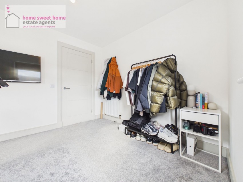 Images for Great Glen Gardens, Inverness, IV3