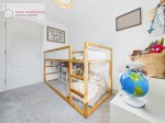 Images for Great Glen Gardens, Inverness, IV3