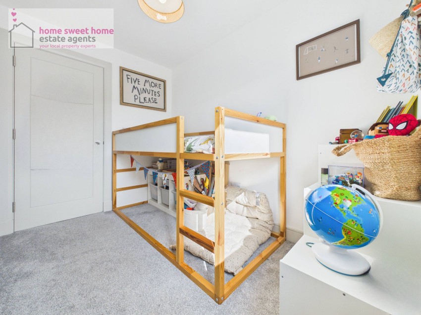 Images for Great Glen Gardens, Inverness, IV3