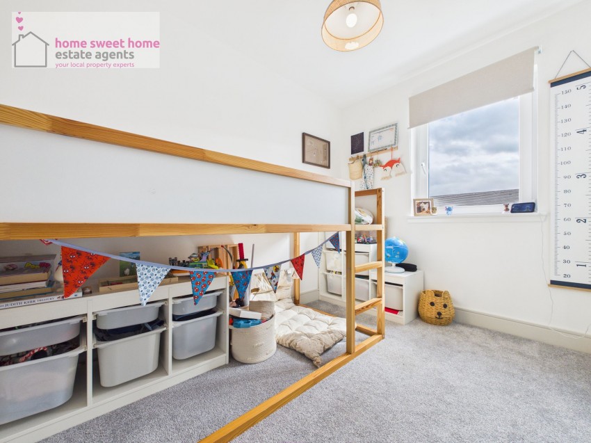 Images for Great Glen Gardens, Inverness, IV3