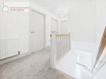 Images for Great Glen Gardens, Inverness, IV3