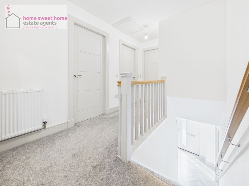 Images for Great Glen Gardens, Inverness, IV3