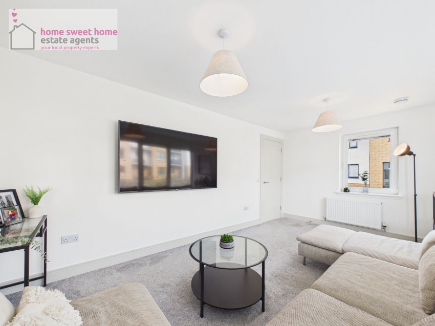 Images for Great Glen Gardens, Inverness, IV3