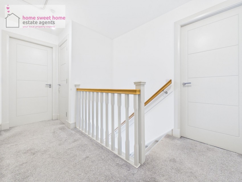 Images for Great Glen Gardens, Inverness, IV3