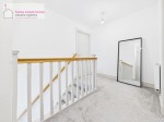 Images for Great Glen Gardens, Inverness, IV3
