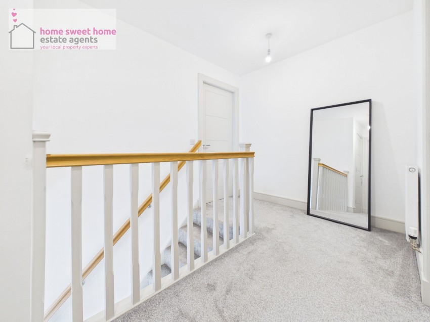 Images for Great Glen Gardens, Inverness, IV3