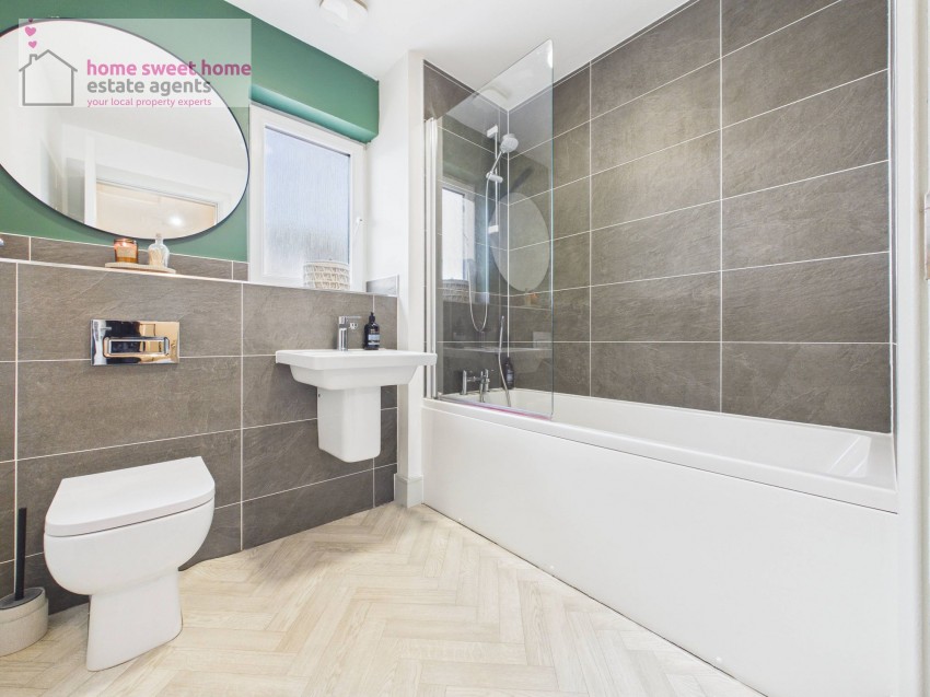 Images for Great Glen Gardens, Inverness, IV3