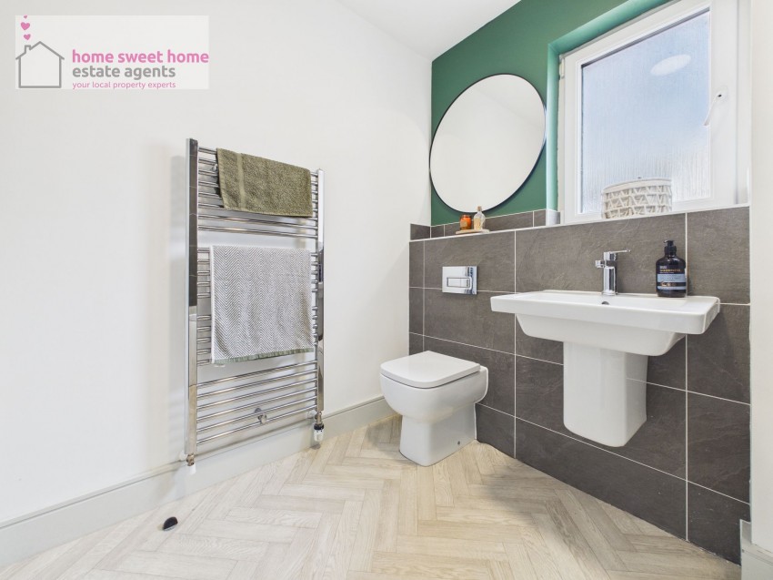 Images for Great Glen Gardens, Inverness, IV3