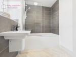 Images for Great Glen Gardens, Inverness, IV3