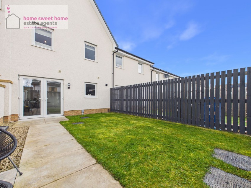 Images for Great Glen Gardens, Inverness, IV3