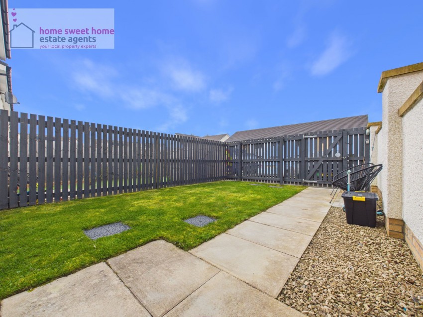 Images for Great Glen Gardens, Inverness, IV3