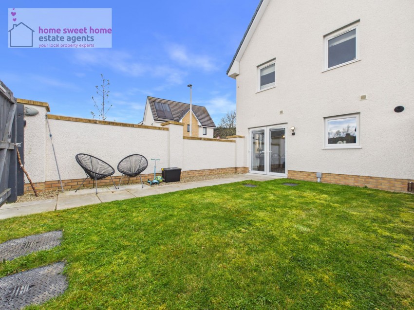 Images for Great Glen Gardens, Inverness, IV3