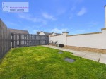 Images for Great Glen Gardens, Inverness, IV3