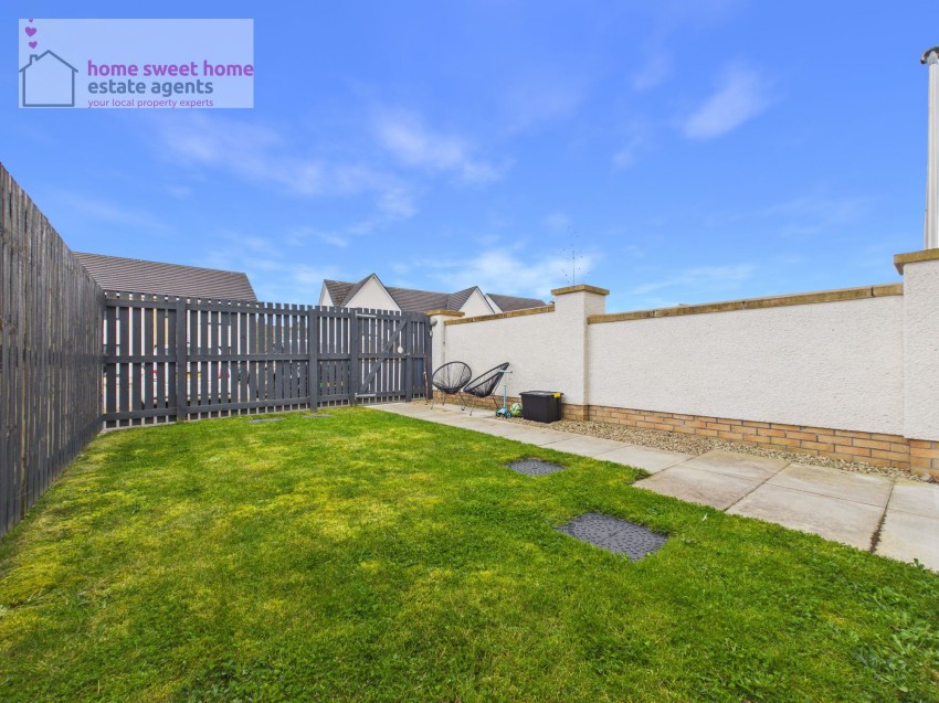 Images for Great Glen Gardens, Inverness, IV3