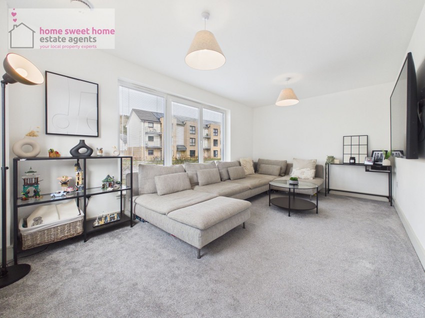 Images for Great Glen Gardens, Inverness, IV3