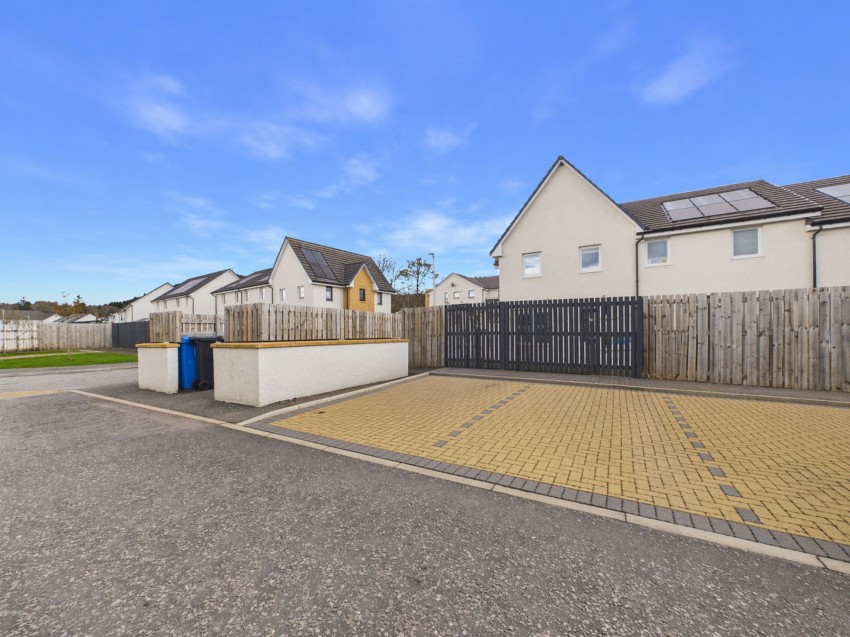 Images for Great Glen Gardens, Inverness, IV3