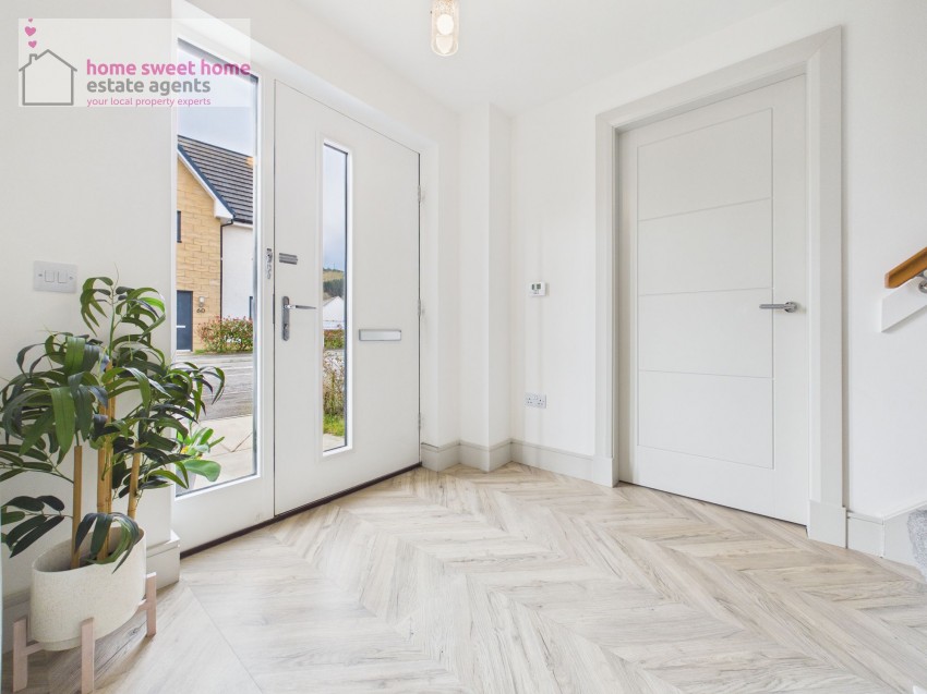 Images for Great Glen Gardens, Inverness, IV3