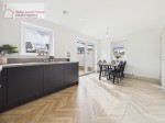 Images for Great Glen Gardens, Inverness, IV3