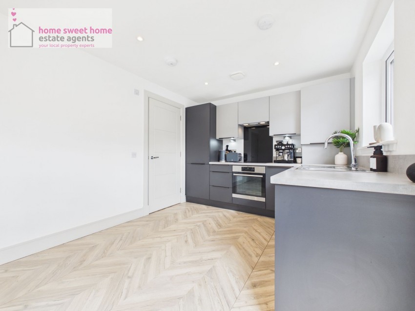 Images for Great Glen Gardens, Inverness, IV3