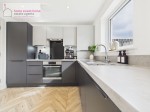 Images for Great Glen Gardens, Inverness, IV3