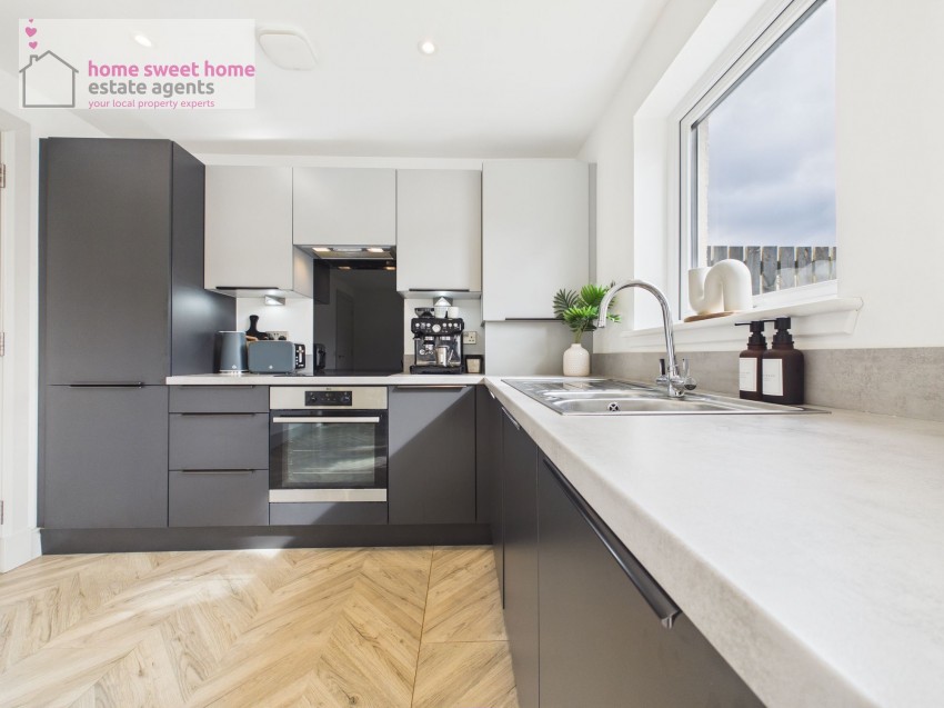 Images for Great Glen Gardens, Inverness, IV3