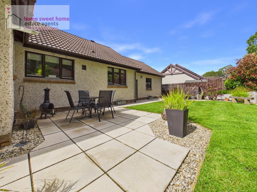 Images for Oakdene Court, Culloden, IV2