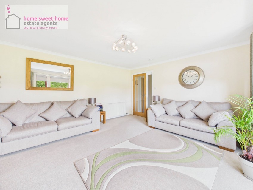 Images for Oakdene Court, Culloden, IV2