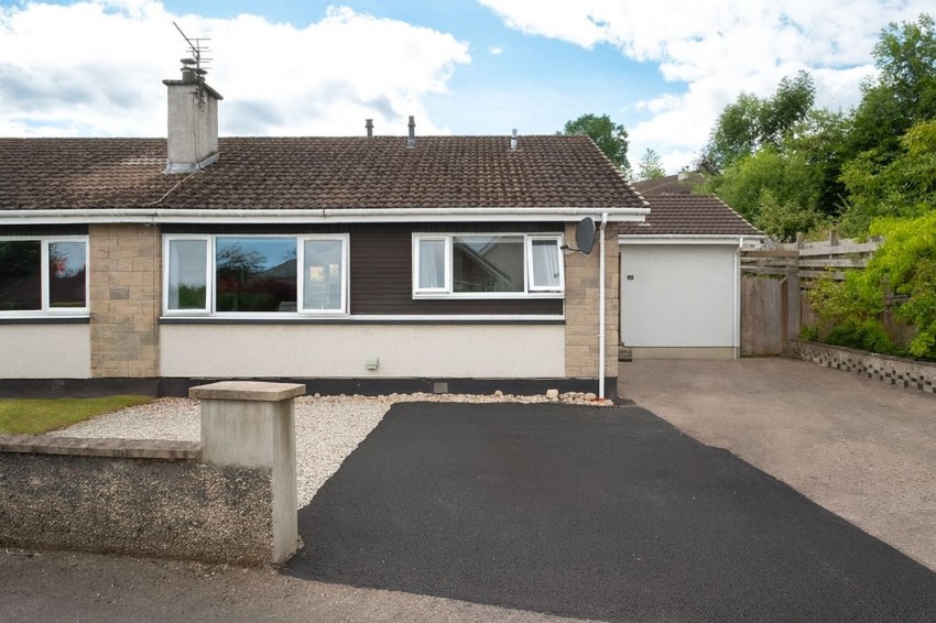 Images for Grant Crescent, Maryburgh, IV7