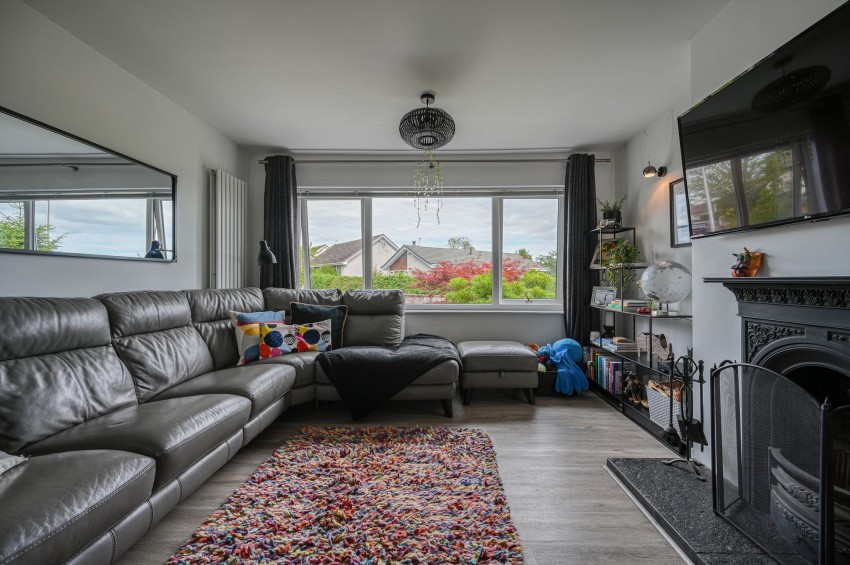 Images for Grant Crescent, Maryburgh, IV7