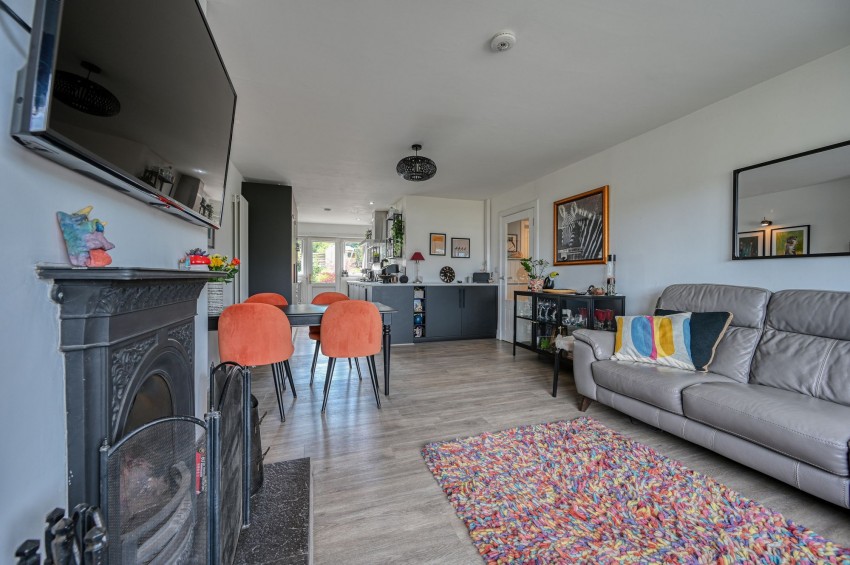 Images for Grant Crescent, Maryburgh, IV7