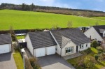 Images for Ardgowan, Croy, IV2