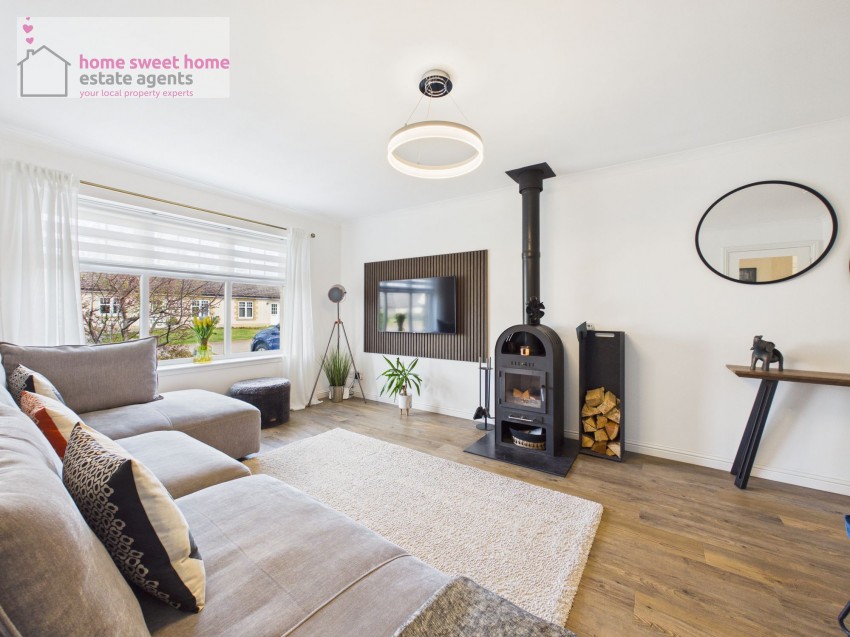 Images for Ardgowan, Croy, IV2