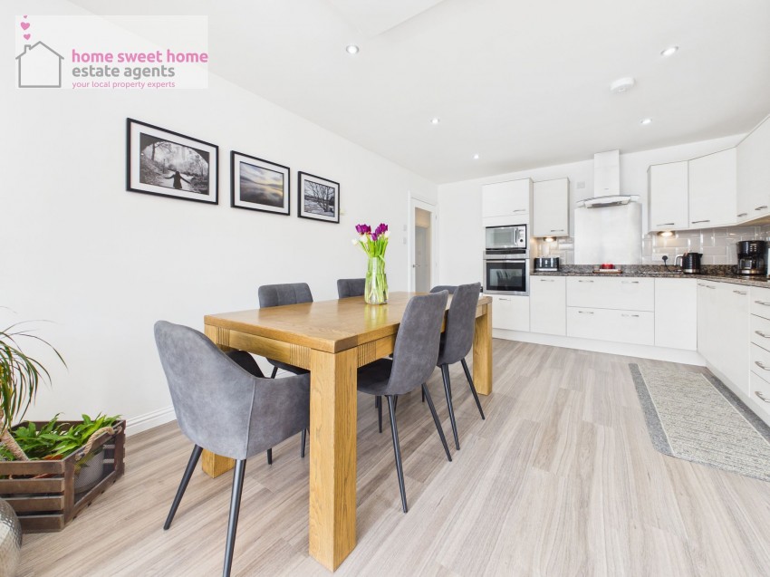 Images for Ardgowan, Croy, IV2