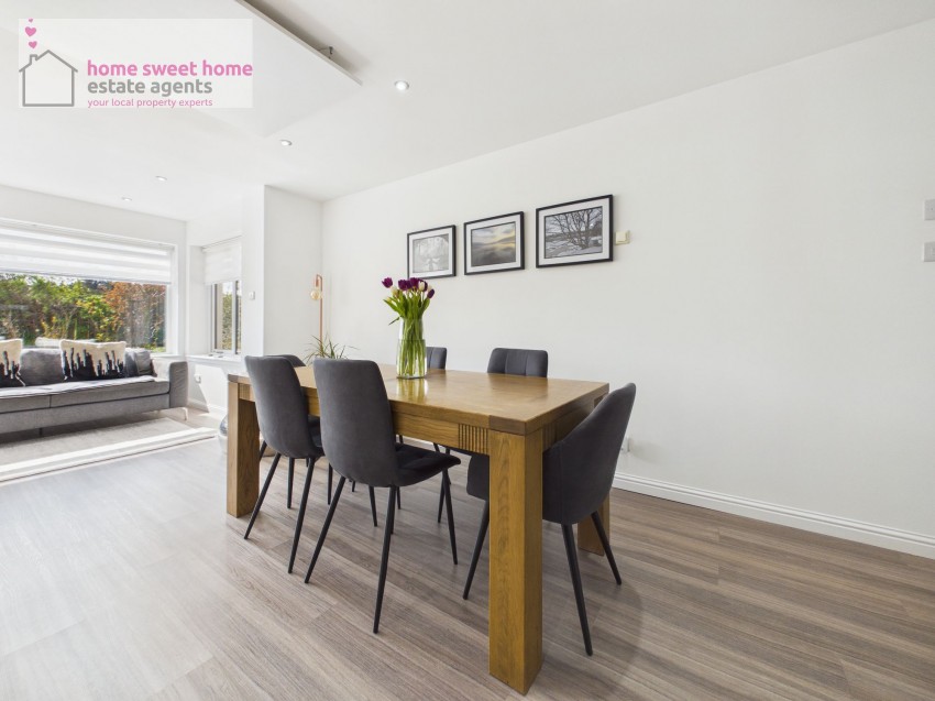 Images for Ardgowan, Croy, IV2