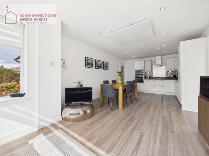 Images for Ardgowan, Croy, IV2