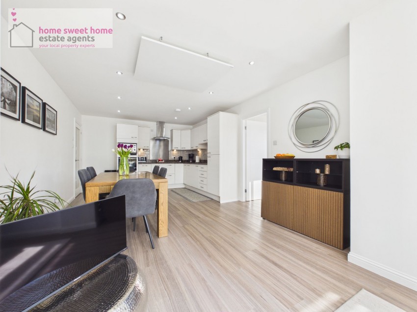 Images for Ardgowan, Croy, IV2