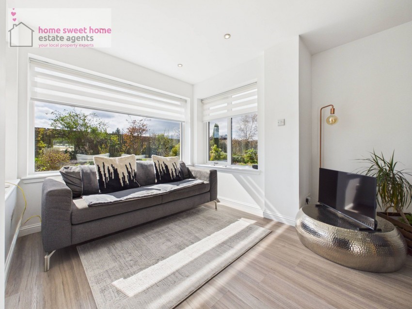 Images for Ardgowan, Croy, IV2