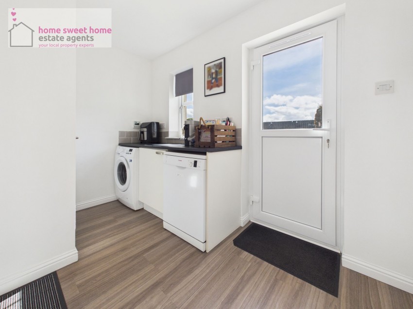 Images for Ardgowan, Croy, IV2