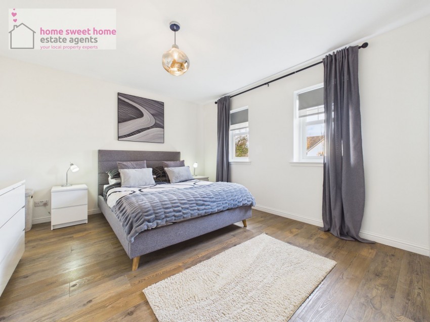 Images for Ardgowan, Croy, IV2