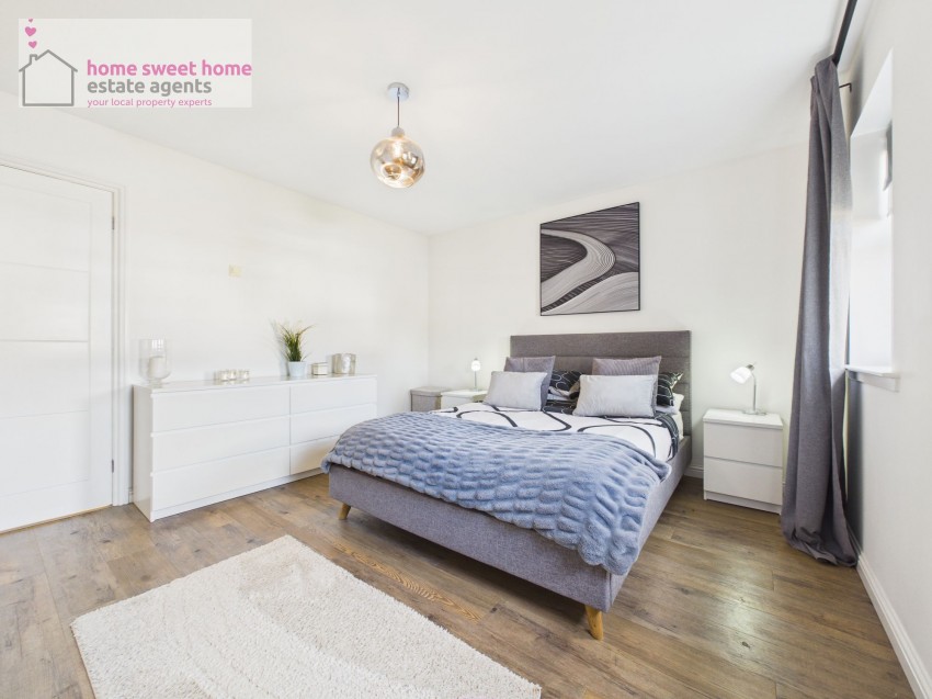 Images for Ardgowan, Croy, IV2