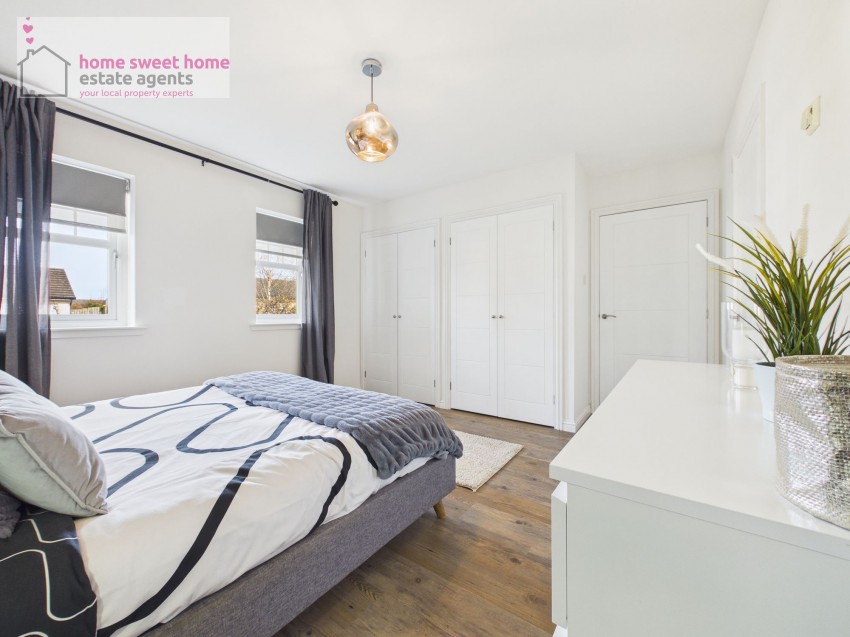 Images for Ardgowan, Croy, IV2