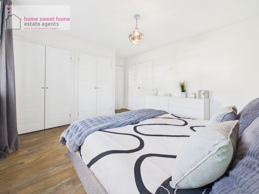 Images for Ardgowan, Croy, IV2