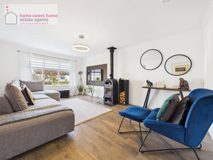 Images for Ardgowan, Croy, IV2