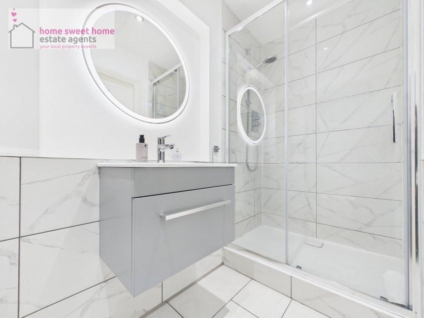 Images for Ardgowan, Croy, IV2