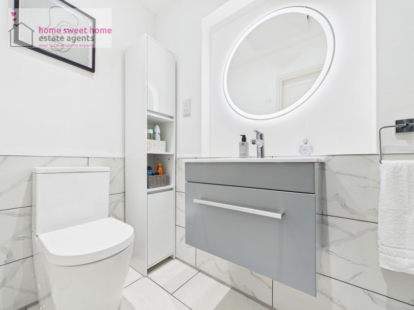 Images for Ardgowan, Croy, IV2