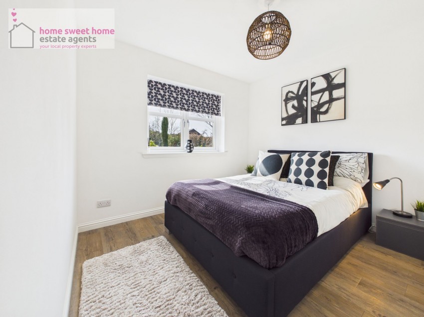 Images for Ardgowan, Croy, IV2