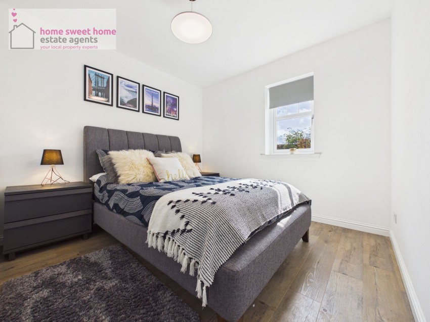 Images for Ardgowan, Croy, IV2