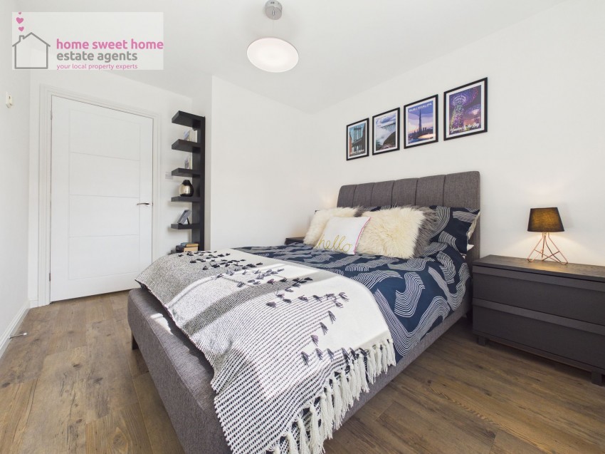 Images for Ardgowan, Croy, IV2