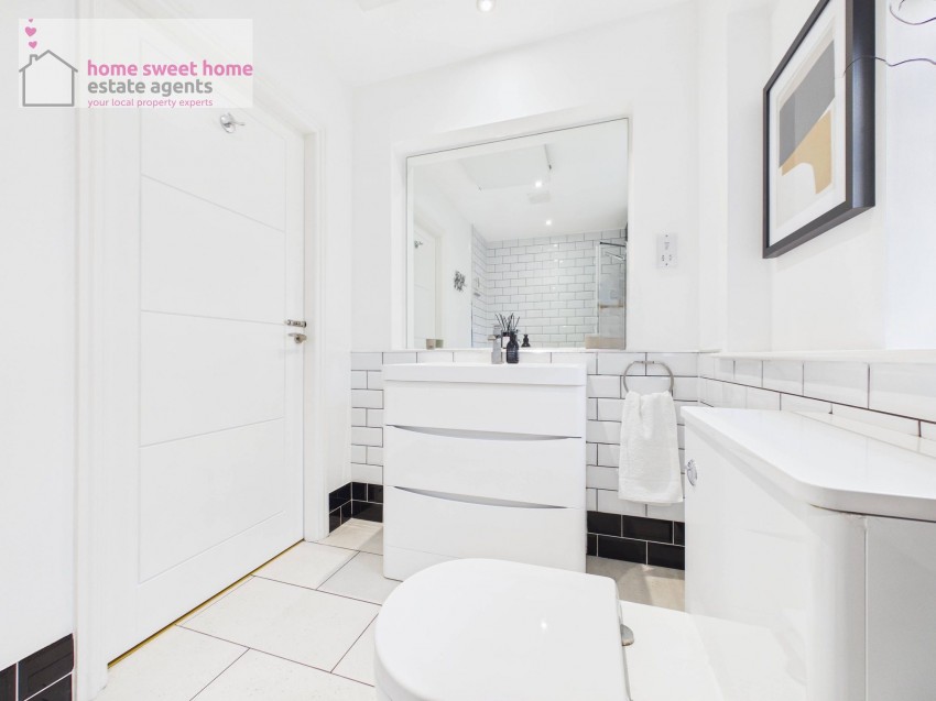 Images for Ardgowan, Croy, IV2